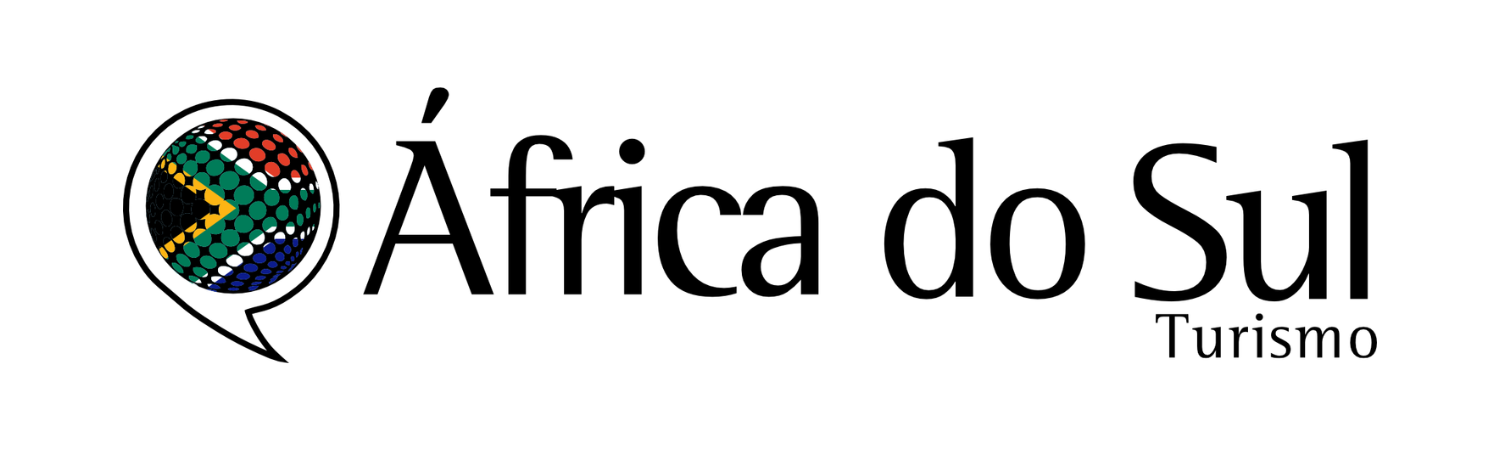 Destino